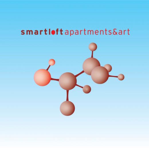 smartlof apt&art