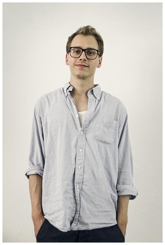 Christian Müller's picture