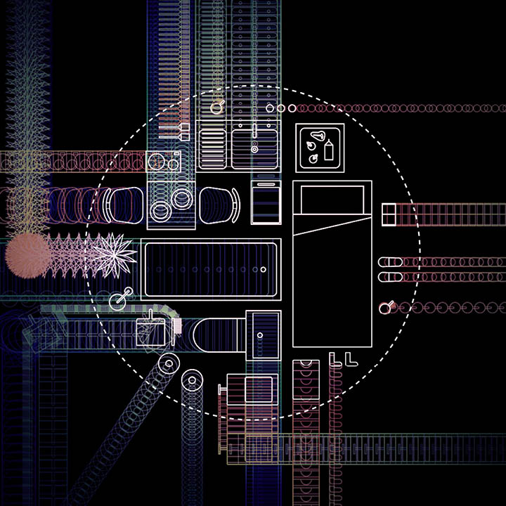 Tobias_Nolte-Certain_Measures-720x7205 (1)