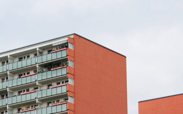 Picture by Gabriella Seeman