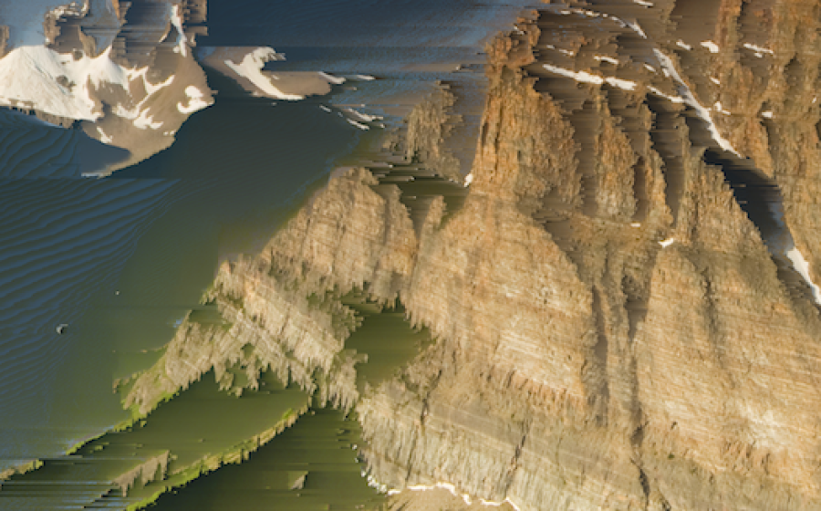 Kim Asendorf, 462463