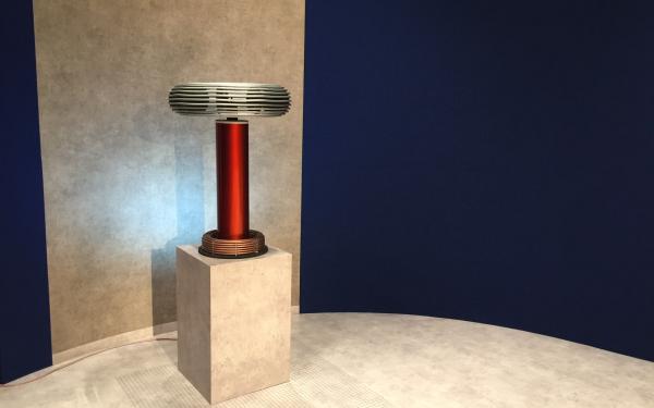 Emma Adler, “EEEEF#GE”