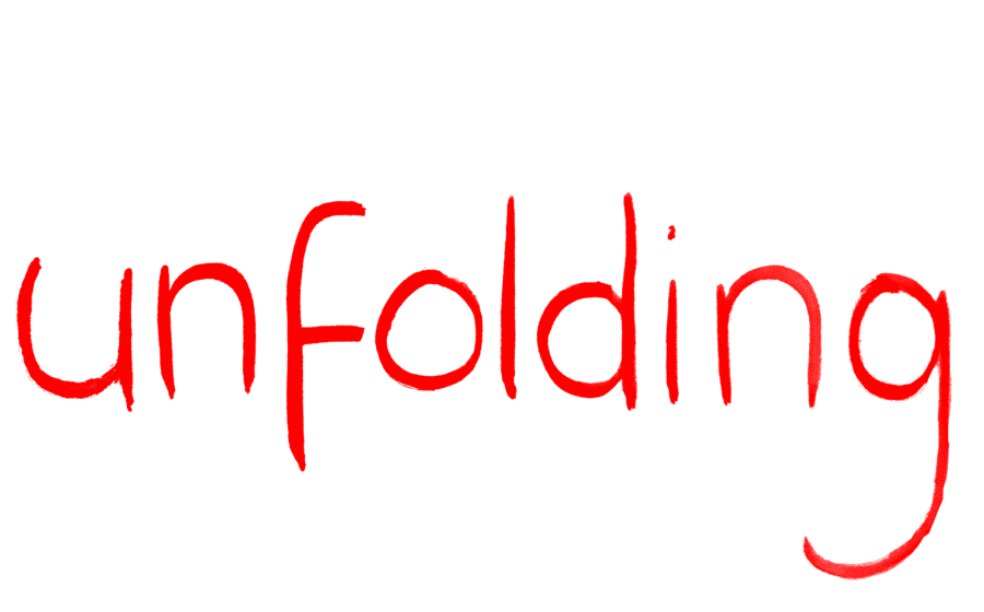 Lerato Shadi, Maropeng