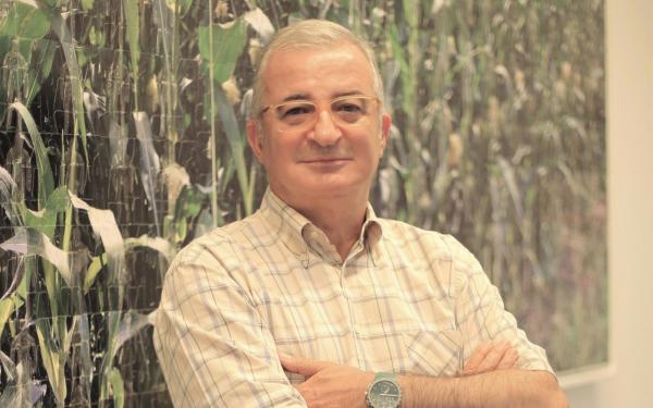 Cover photo © Üzgün Yılmaz 