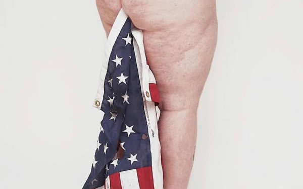 Borrowed from @transnormativity https://linktr.ee/transnormativity