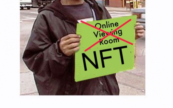 Meme by Martin Skauen, updated by me