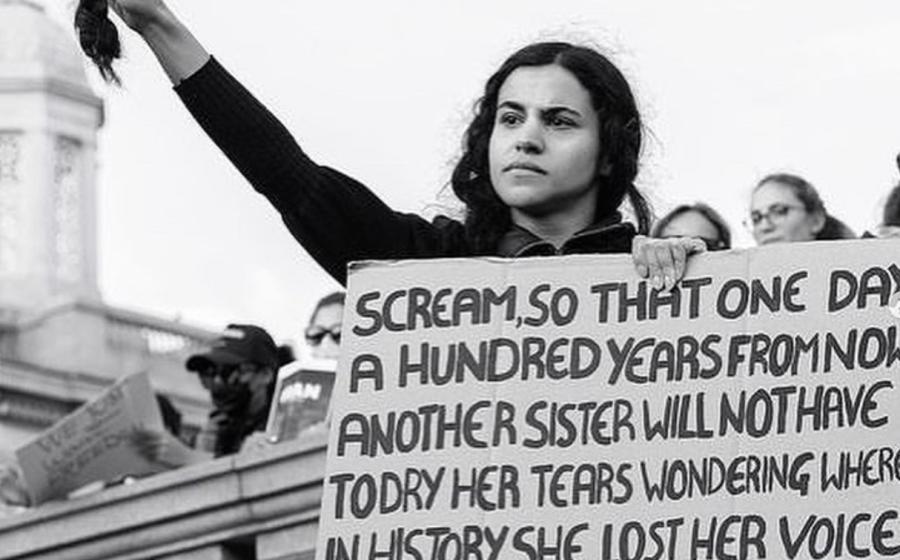 cover photo by @9_s_a_m_