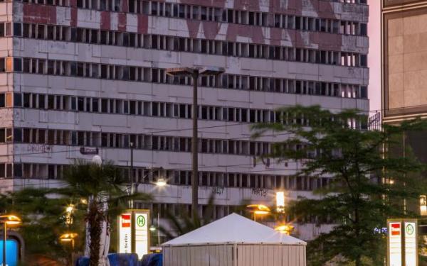 Foto: Victoria Tomaschko for Monopol Magazin