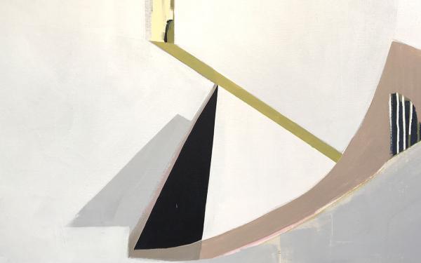 Cover image © Anna Steele, Separation Stream, 2018