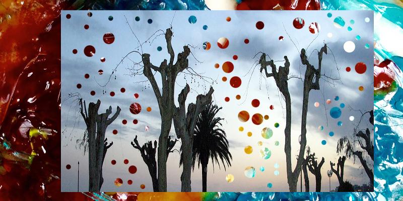 “modified diencaphalonic episodes”(72dpi) © Ira Schneider I Flaut M. Rauch_2016