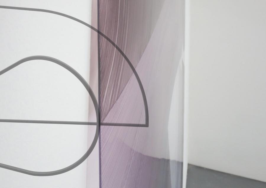 Julia Lia Walter & Gary Schlingheider