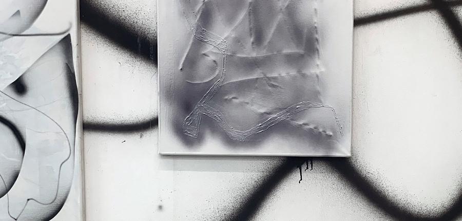 Image: Studio Sophia Schama