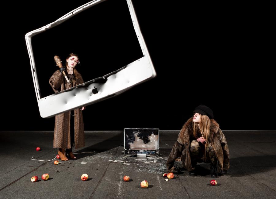 Alexander_Iskin_Interreality_by_Christoph_Neumann