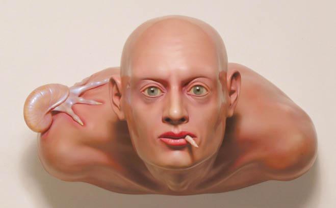  Eli Gur-Arie - Growth Engines