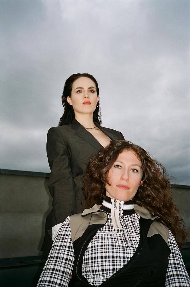 TF Founders © Lukas Städler