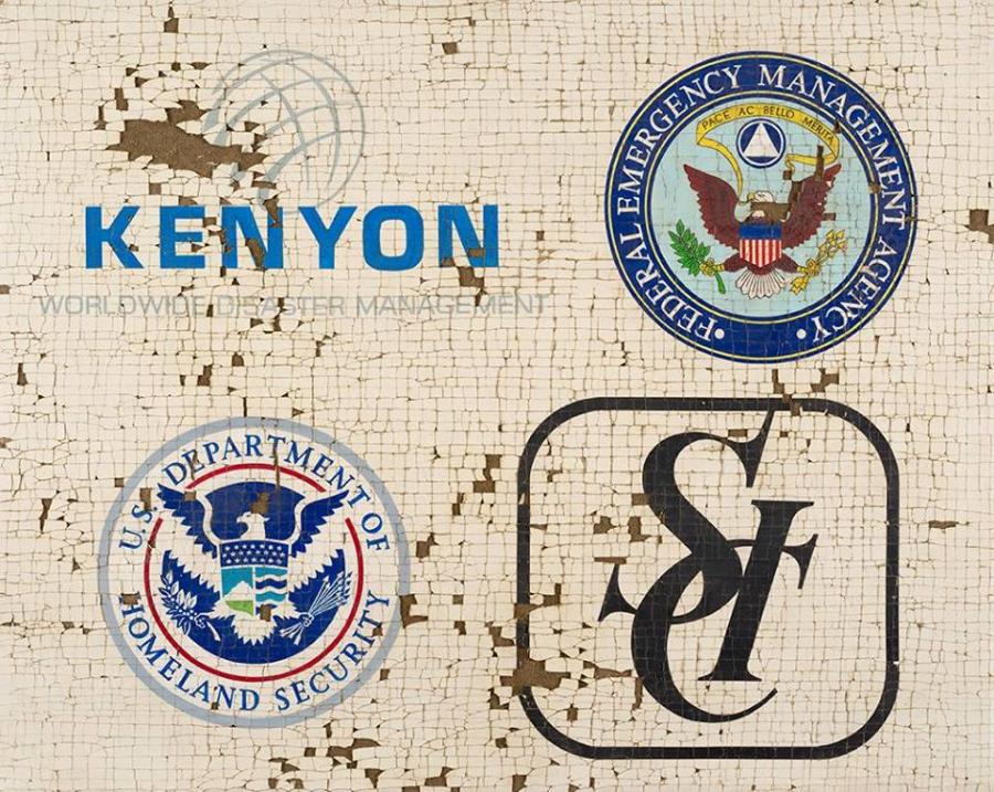 ASTROTURF YELP REVIEW SAYS YES