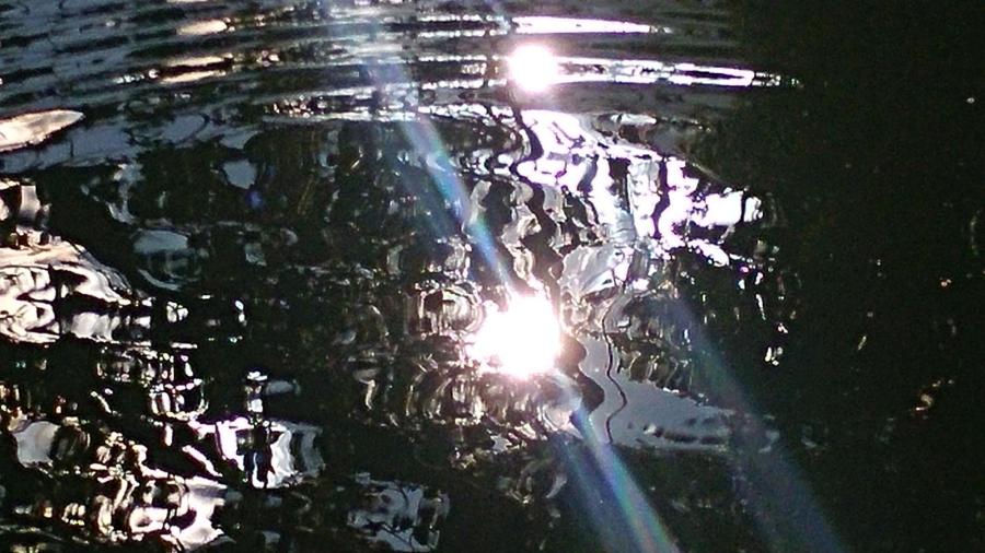 20170618_172539 © Christin Bolte