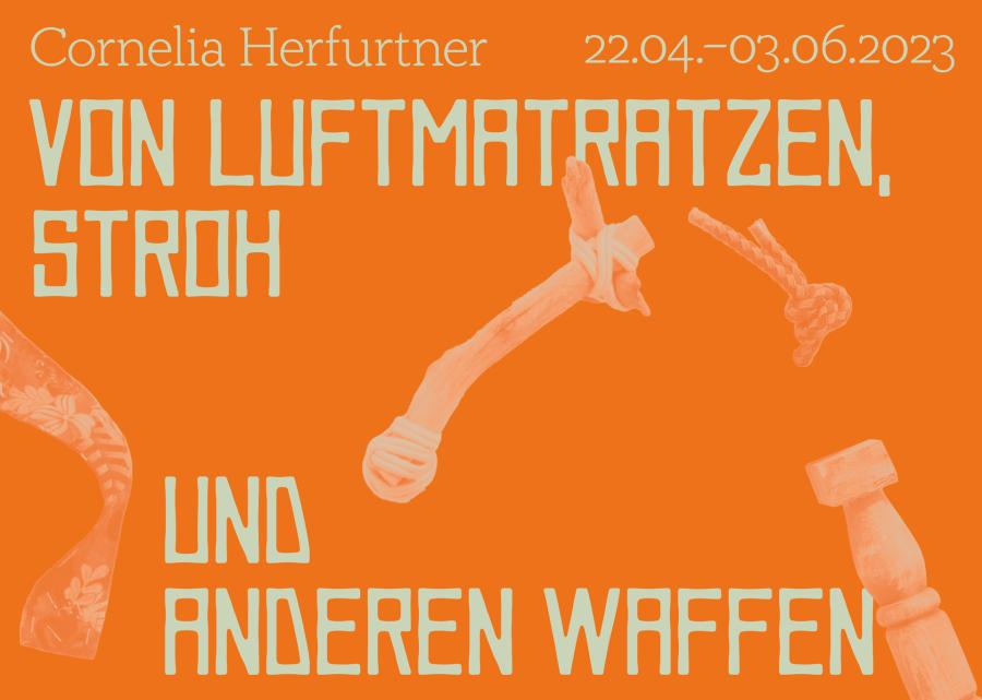 © Stefanie Rau / operative.space