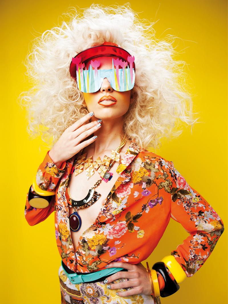 MyPaper Sunglasses Berlin