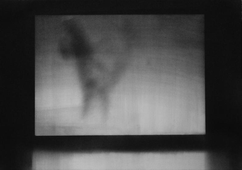 Benjamin Laurent Aman, Imaginary Time