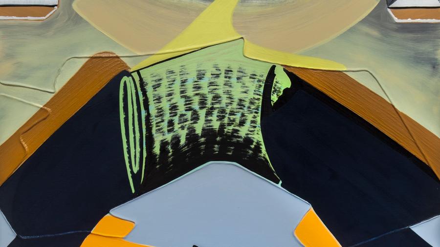 Image credits: Magalie Guérin