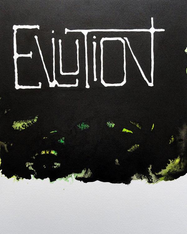 Suspended by Ourselves