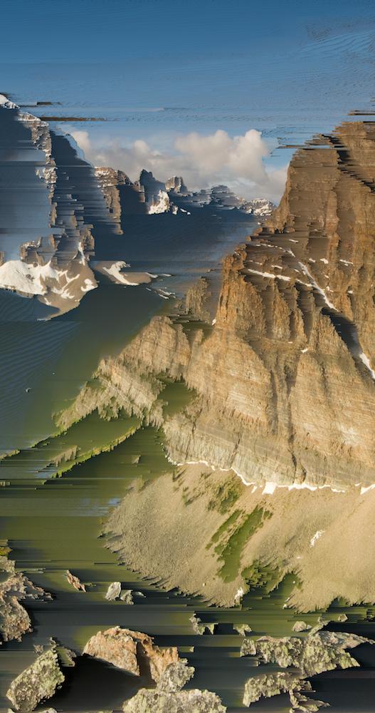 Kim Asendorf, 462463