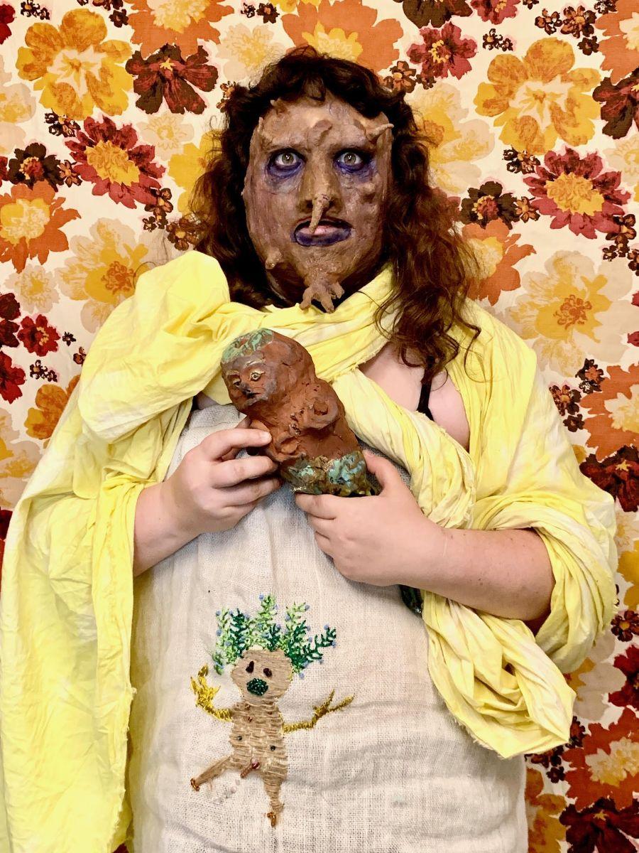 Photo credit: Evans Vestal Ward