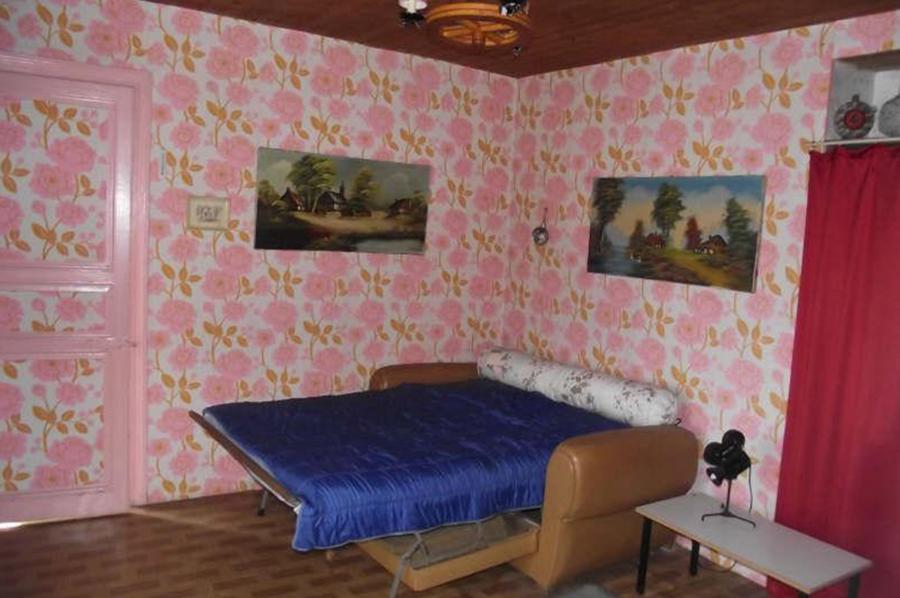 © by Isidore Hibou, 2014