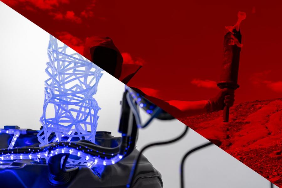 Marco Schmitt_agility