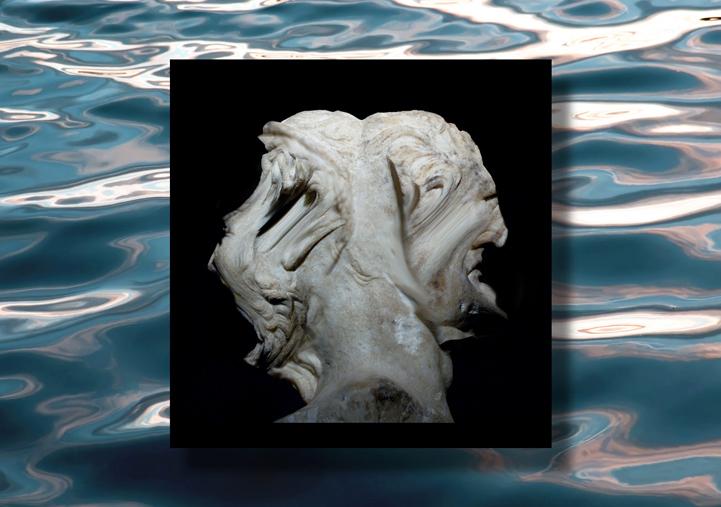 PSF 2015: A Soft Tragedy