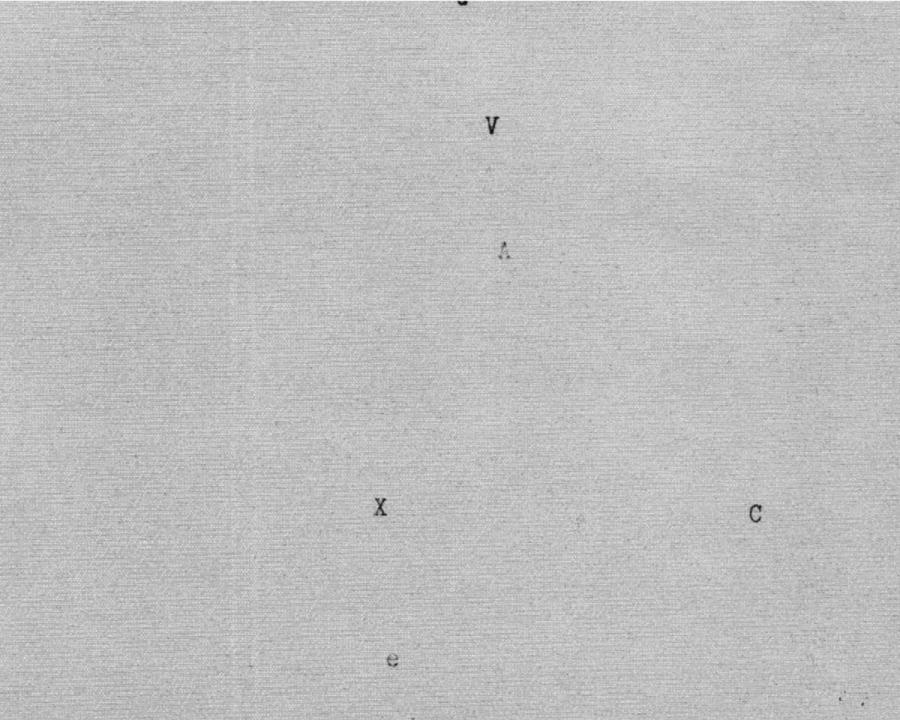 PSF 2015: WORTFELDSALAT oder Wie man einen Sternenhimmel dichtet