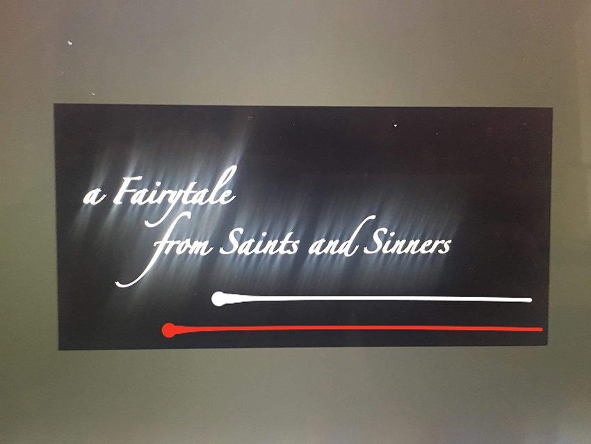 @ Flaut M. Rauch, 2018