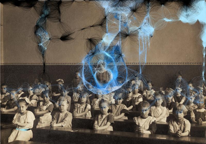 Hara Katsiki - Community Clash