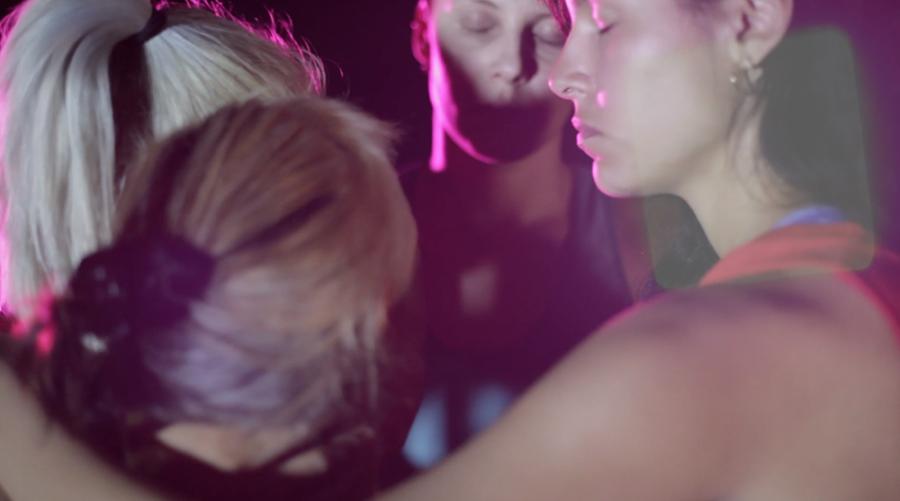 Captura de pantalla 2018-01-11 a la(s) 14.16.24 Credit: Maque Pereyra, Yoggaton, Fotos: Verena Melgarejo Weinandt