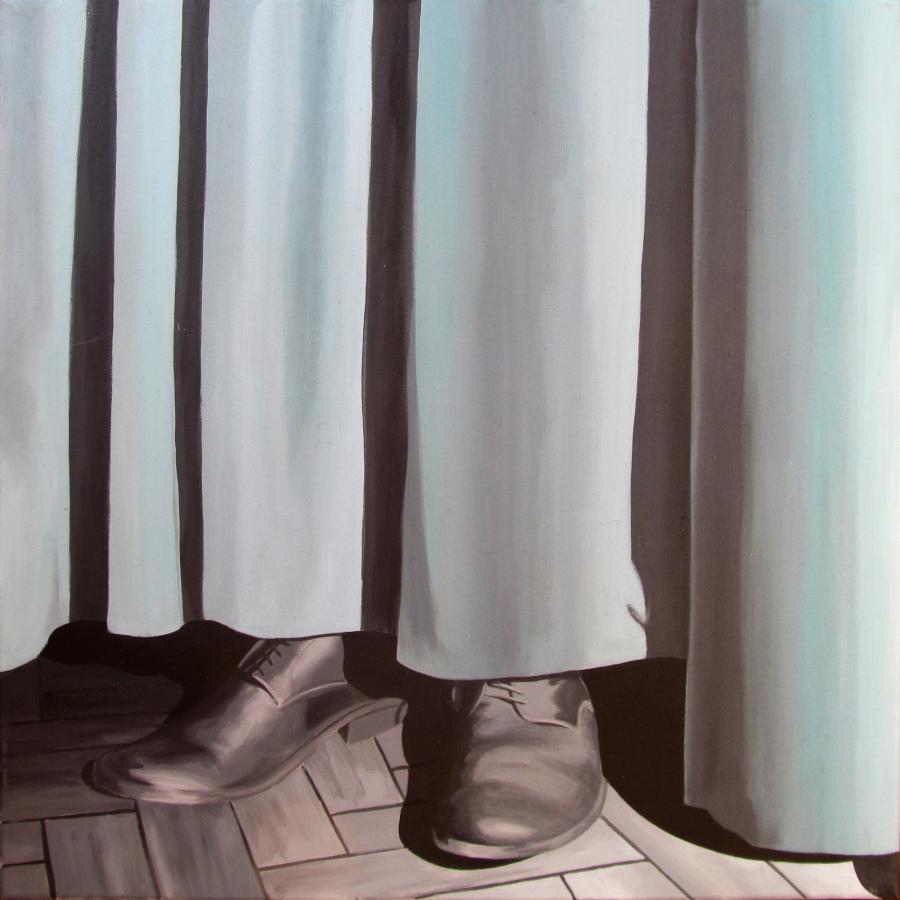 Edmund Okstom Edmund Okstom