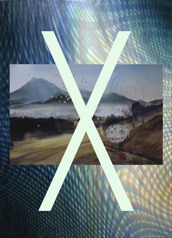 Ellen DeElaine, Sandra Schlipkoeter