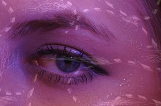 Rick Buckley: Estuary Youth 