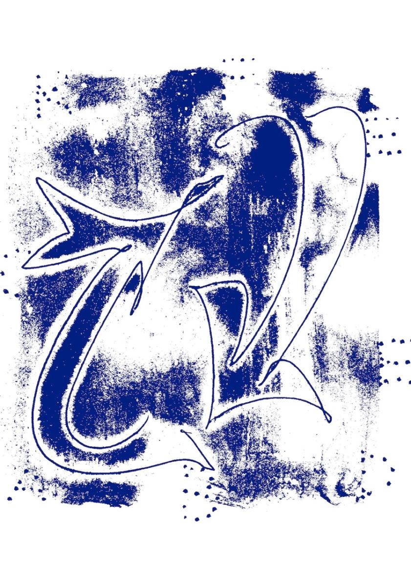 Courtesy of TABLOID Press