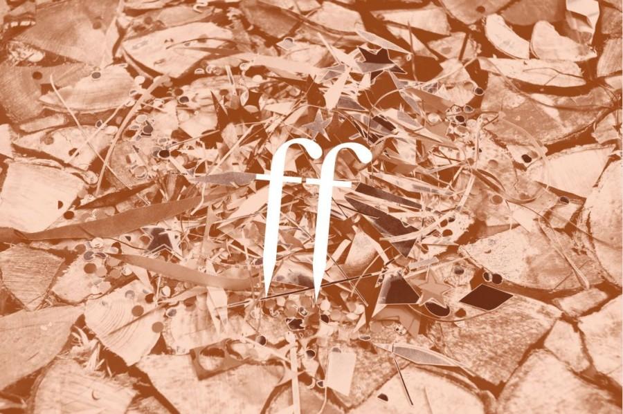 A Night with ƒƒ - Help it grow