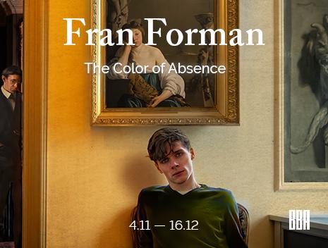  courtesy BBA Gallery