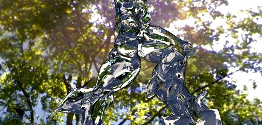 For Jean B. - Frontviews Temporary.