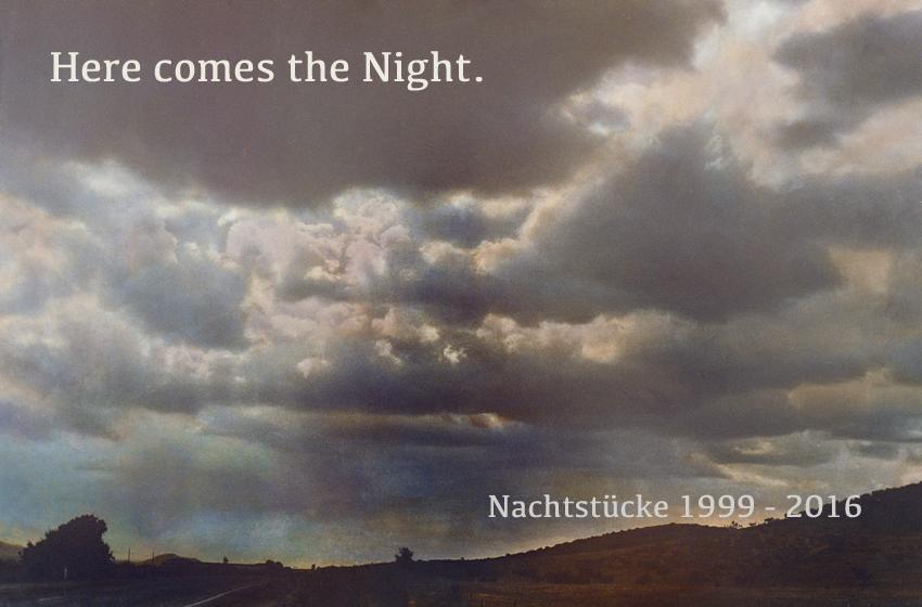 Gerhard Winkler, Courtesy Kuckei + Kuckei