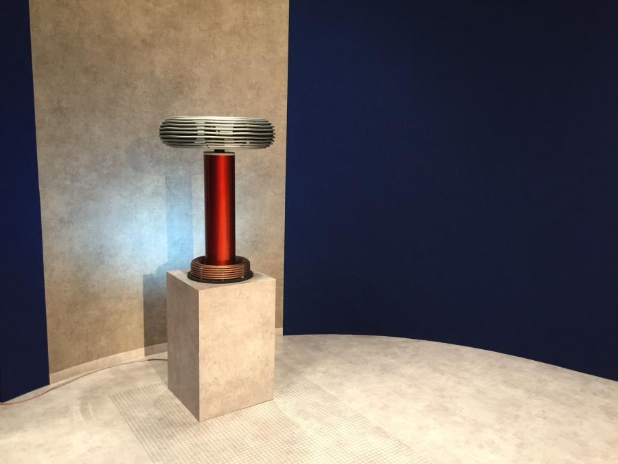 Emma Adler, “EEEEF#GE”