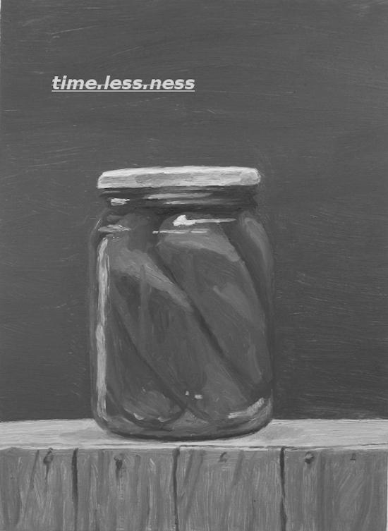 Lenz/Slomkowski - Das Gift