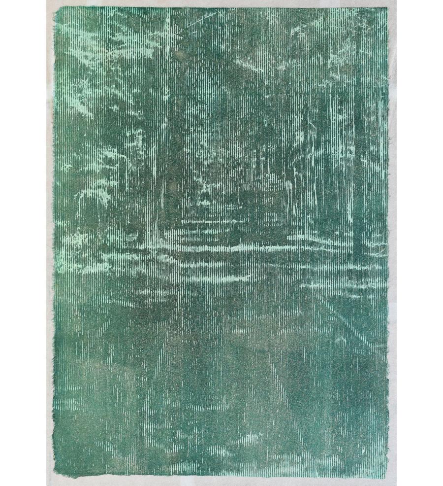 Katsutoshi Yuasa, It’s witten in the stars