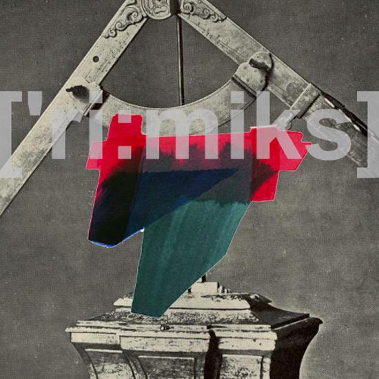 Kirsten Blümke and Nicoll Ullrich at Das Gift