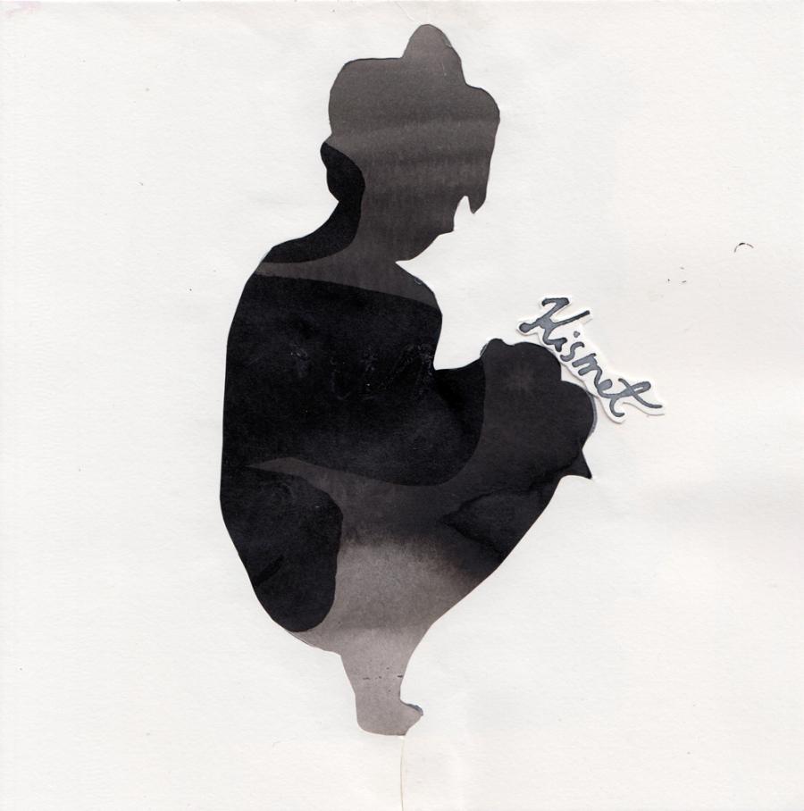 Image attached: © Niina Lehtonen Braun