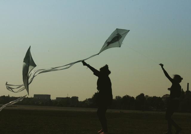Nathalie Mba Bikoro and Anaïs Héraud-Louisadat,  SQUAT MONUMENT: An Introduction To A Decolonial Atlas, Part II