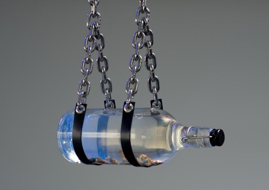 L40_Invitation-Eva-Grubinger